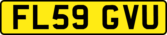 FL59GVU