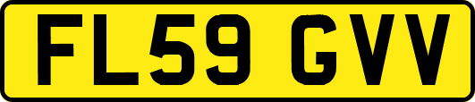 FL59GVV