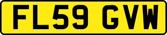 FL59GVW