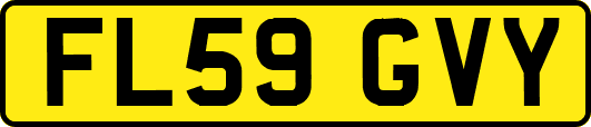 FL59GVY