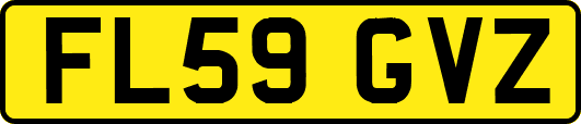 FL59GVZ