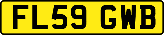 FL59GWB