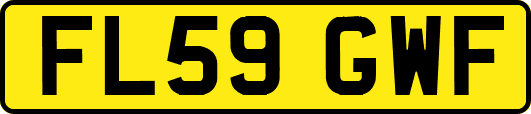 FL59GWF