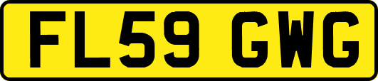 FL59GWG
