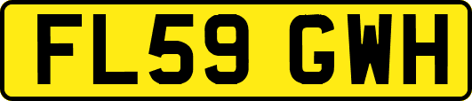 FL59GWH