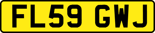 FL59GWJ