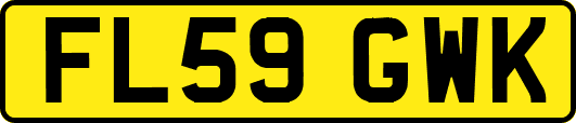 FL59GWK