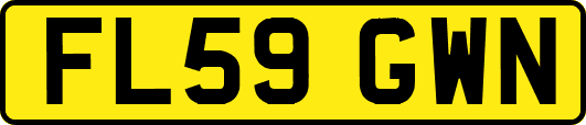 FL59GWN