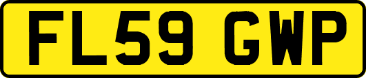 FL59GWP