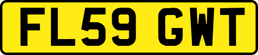 FL59GWT