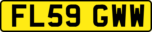 FL59GWW