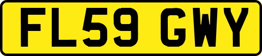 FL59GWY