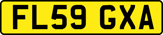 FL59GXA