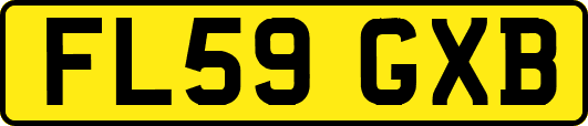 FL59GXB