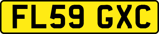 FL59GXC