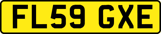 FL59GXE