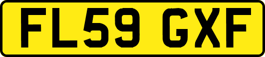 FL59GXF