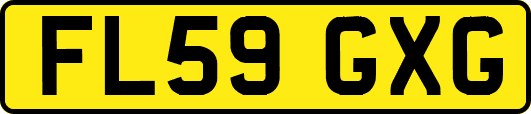 FL59GXG