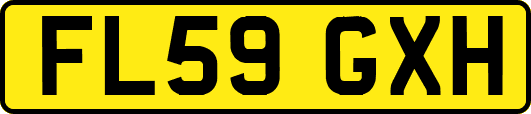FL59GXH