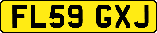 FL59GXJ
