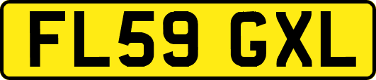 FL59GXL