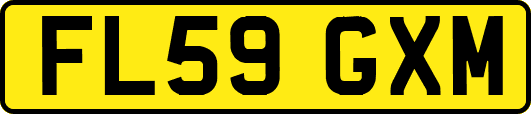 FL59GXM