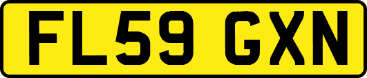 FL59GXN