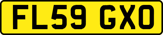 FL59GXO