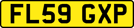 FL59GXP