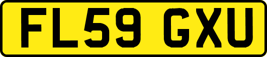 FL59GXU