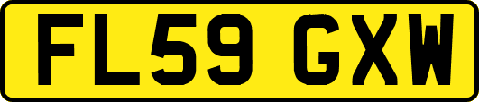 FL59GXW