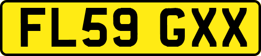 FL59GXX