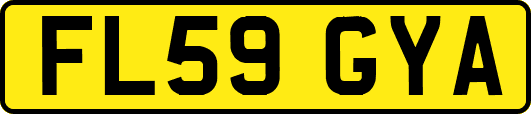 FL59GYA