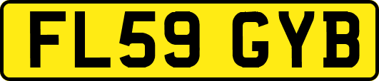 FL59GYB