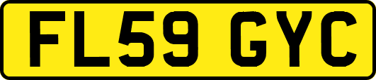 FL59GYC