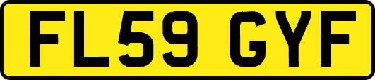 FL59GYF