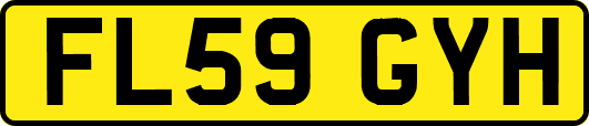 FL59GYH