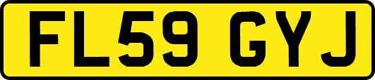 FL59GYJ