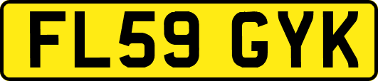 FL59GYK