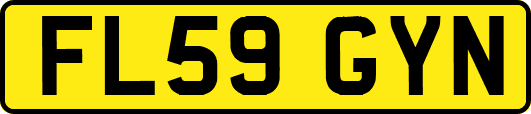 FL59GYN