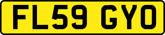 FL59GYO