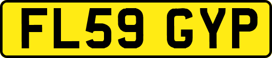 FL59GYP