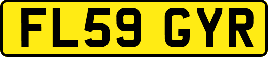 FL59GYR