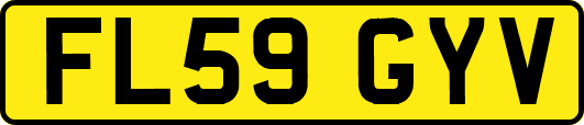FL59GYV