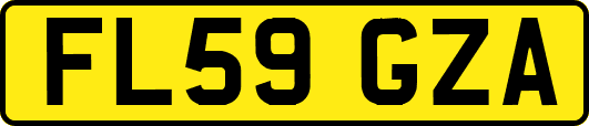 FL59GZA