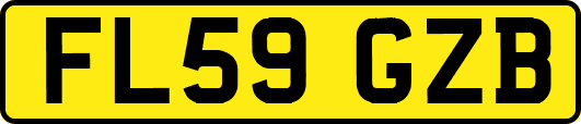 FL59GZB