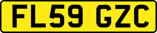 FL59GZC