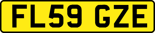 FL59GZE