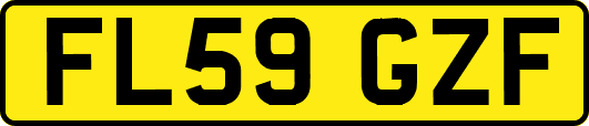 FL59GZF