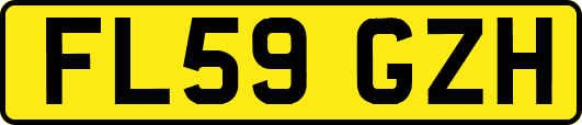 FL59GZH